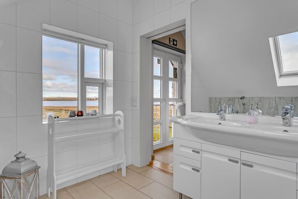 Countryhotel Vatnsholt (Selfoss)